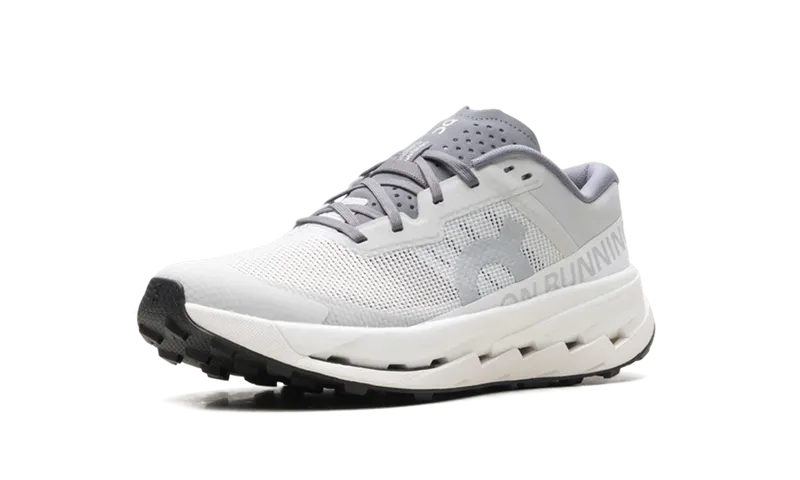 On Running Cloudultra 3 “Rock / White” (3WF30113620)