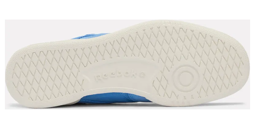 reebok-club-c 100262301