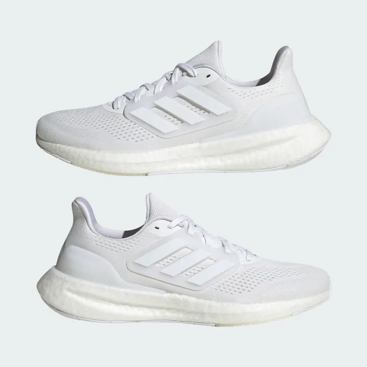 adidas-pureboost IF2374