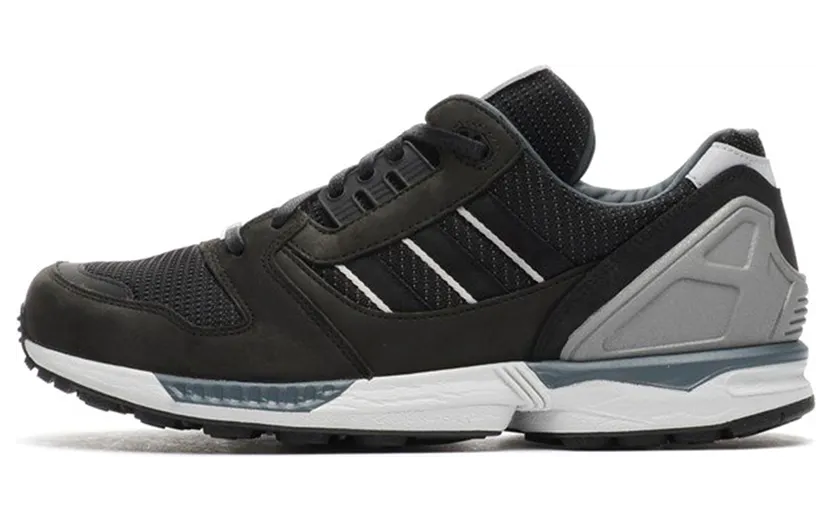 adidas-zx M18628