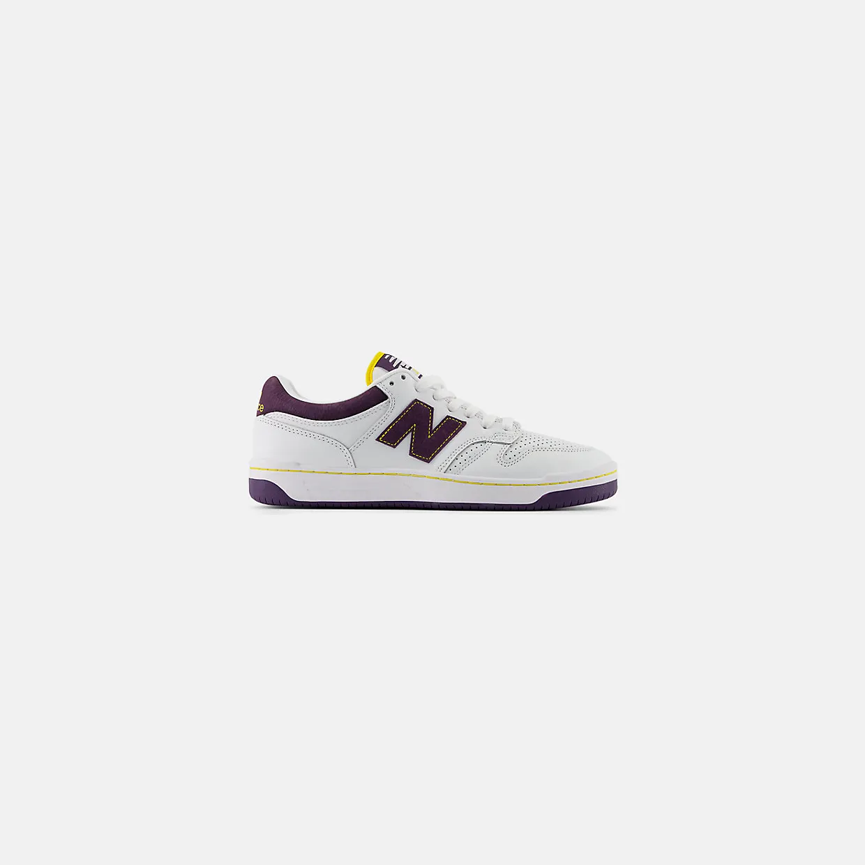 new-balance-numeric NM480PST
