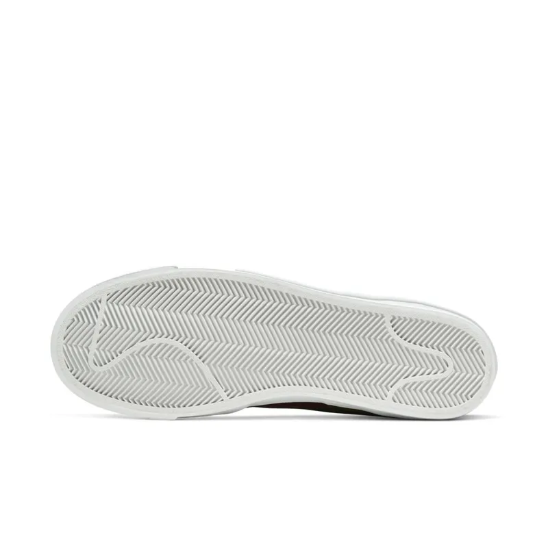 Nike Drop-Type Mid Summit White Summit White/Black-Anthracite-Legion Green (BQ5190-100)