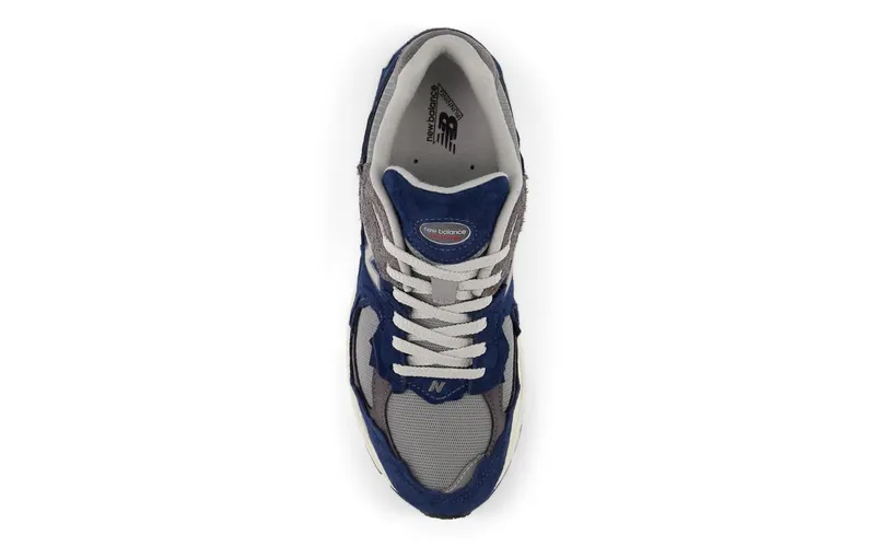 New Balance M2002D “Navy Raincloud” (M20024R5)