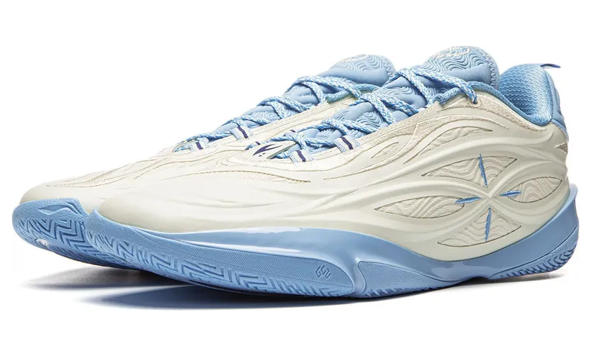 li-ning-wade ABAV045-19
