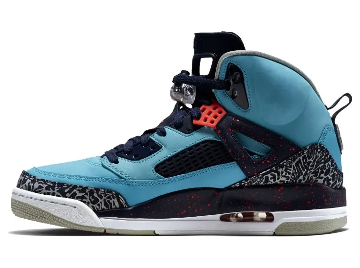 jordan-air-spizike 315371-408