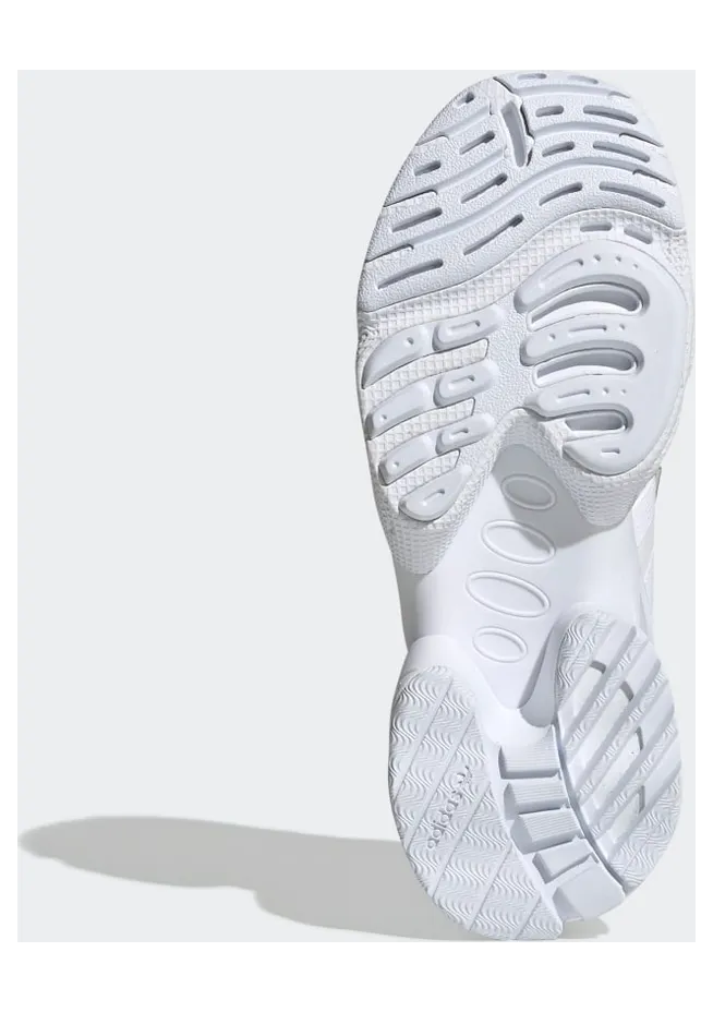 adidas-gazelle EF5313