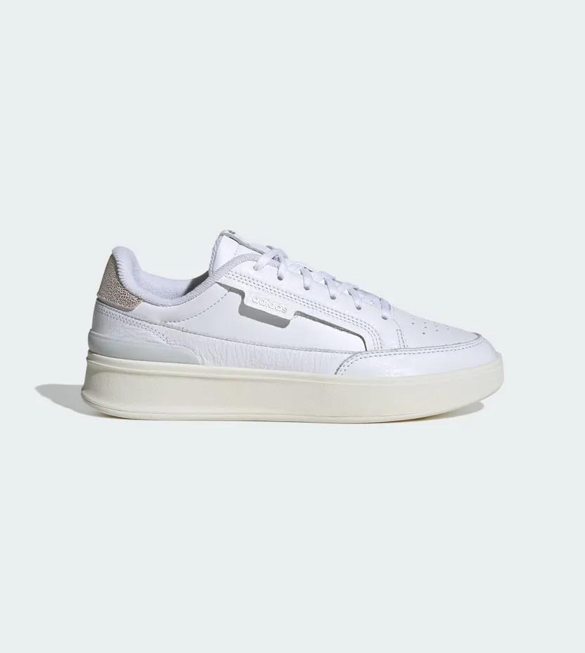 Adidas Aspyre JP5594