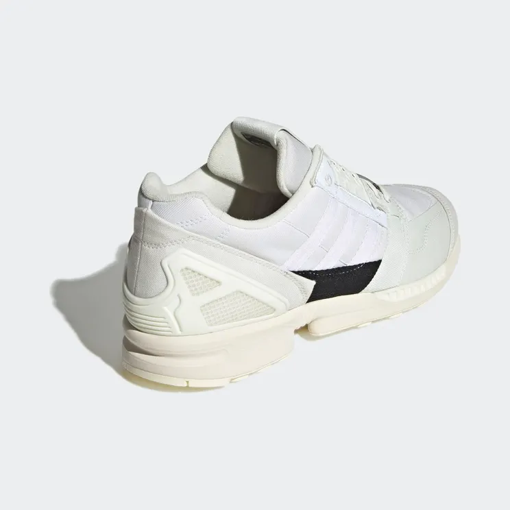 adidas-zx GV7618