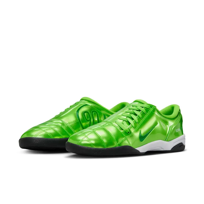 Nike Total 90 3 SP Mean Green (HJ9351-300)