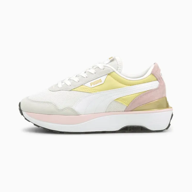 puma-cruise-rider 375072-19