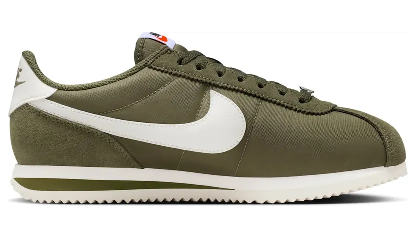 nike-cortez DZ2795-204
