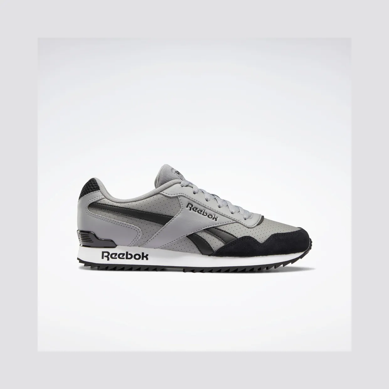 reebok-royal G55737