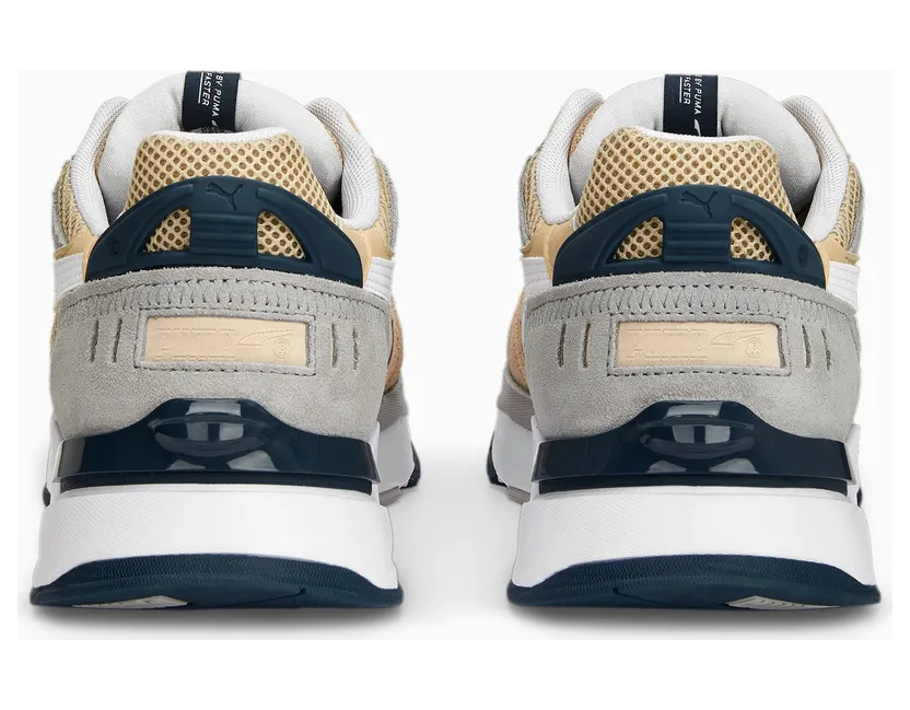 puma-mirage-sport 381051-14