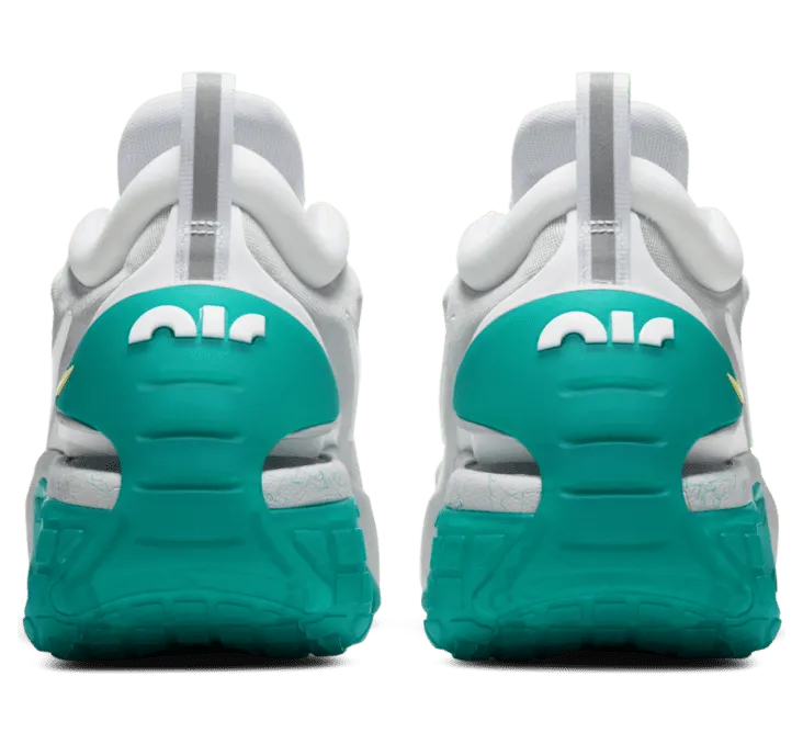 nike-adapt CZ6799-001