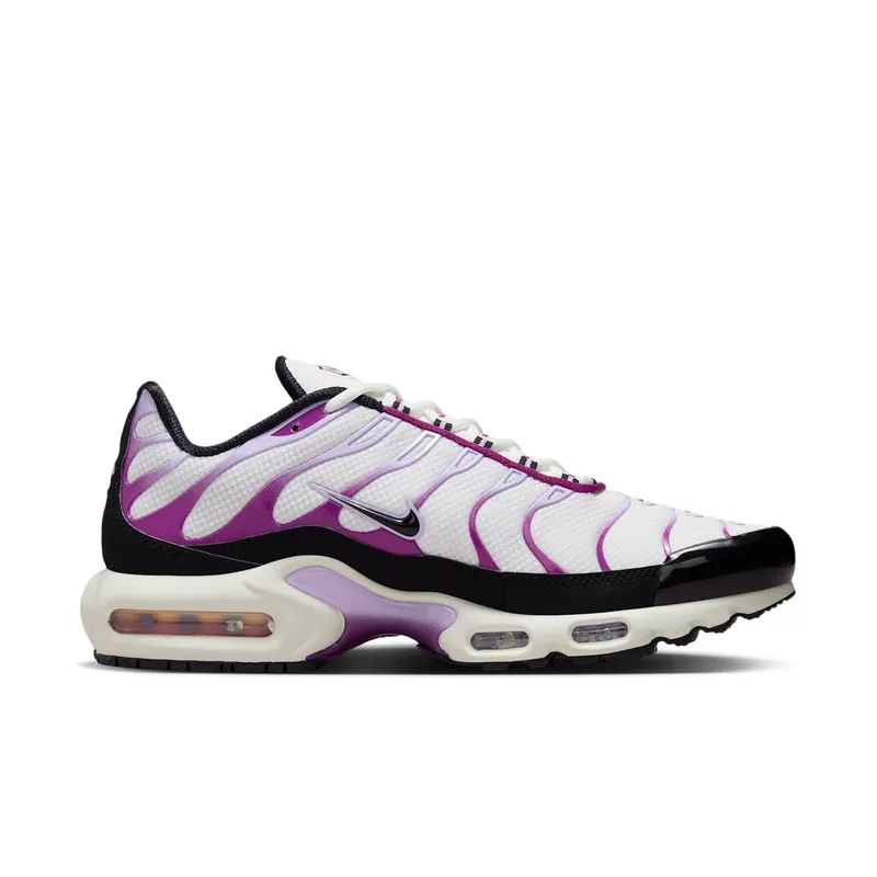 Nike Air Max Plus Lilac Bloom (FN6949-100)
