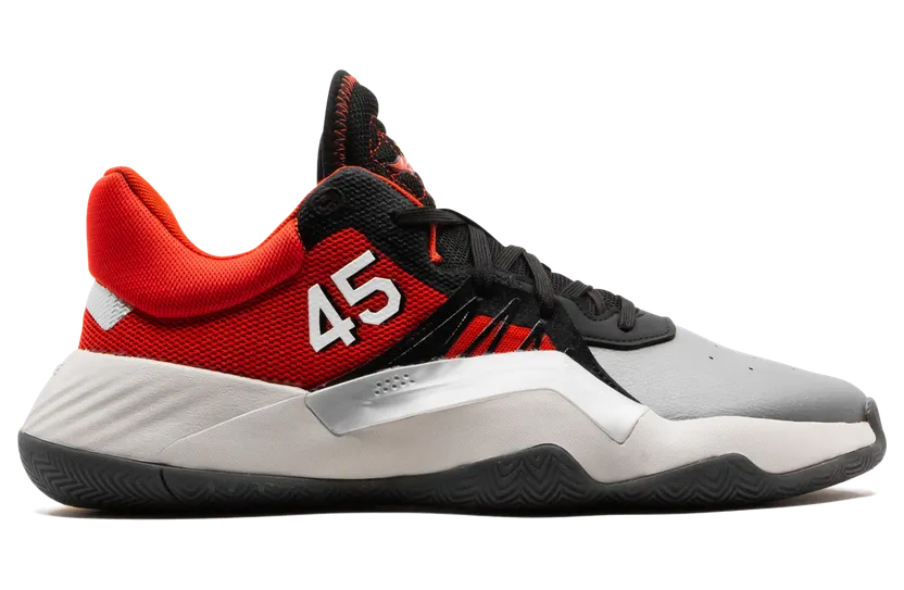 adidas-d-o-n EF9911