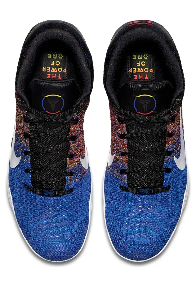 nike-kobe 822522-914