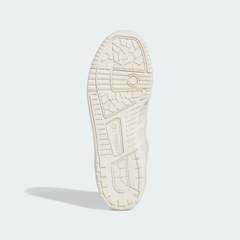 adidas Rivalry 86 Low Cloud White / Cloud White / Off White (ID8405)