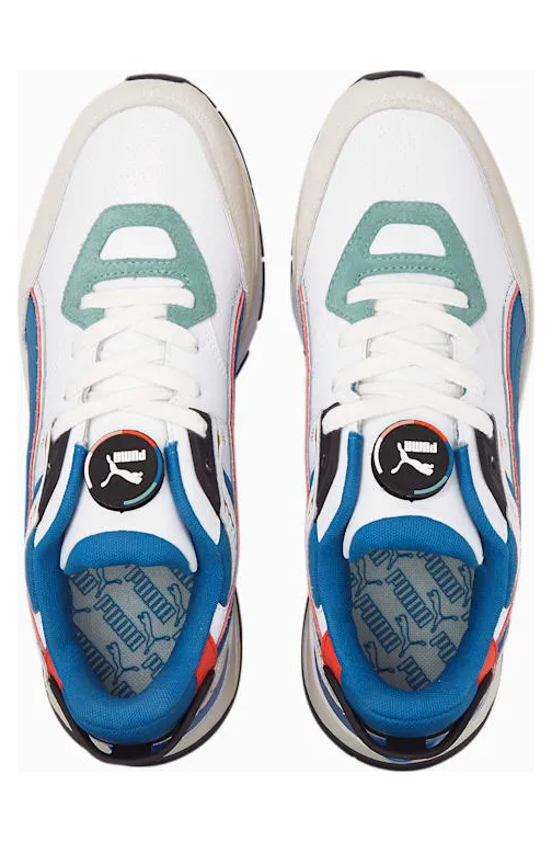 puma-mirage-sport 384403-01