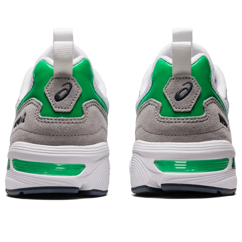 Asics GEL-1090™ v2 White/Glacier Grey (1203A224.101)