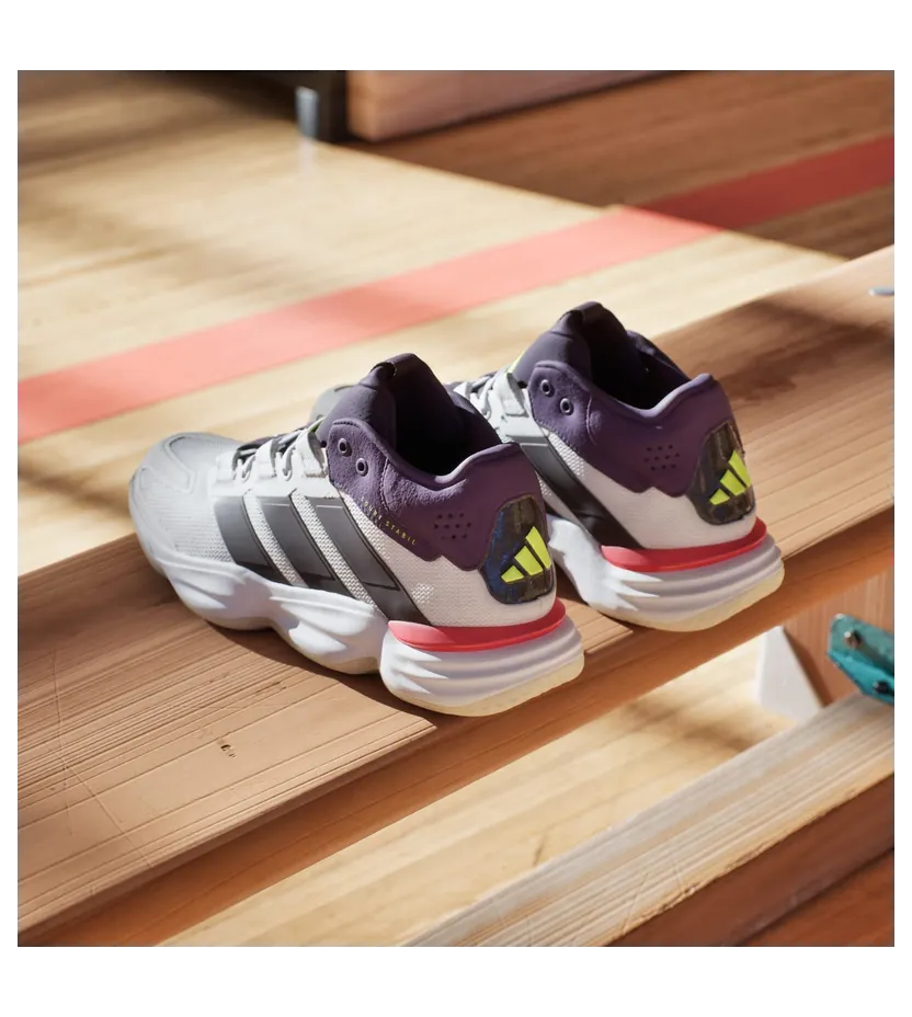 adidas-stabil JH5163