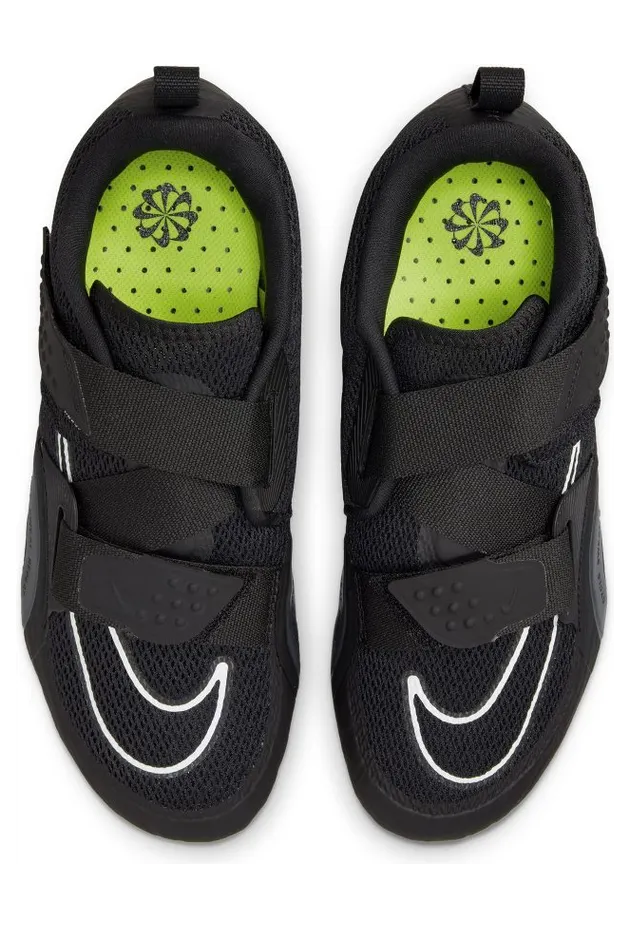 nike-superrep-cycle DH3396-001