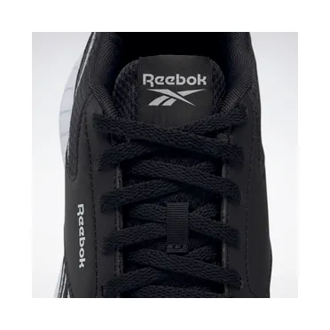 reebok-sneaker EH2690