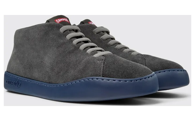 Camper Grey (K300305-025PEUTOURING0)