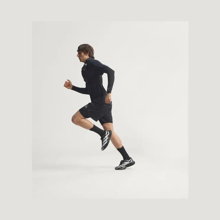 adidas-adizero KI4764