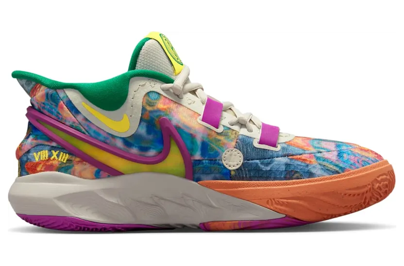 nike-kyrie-8 DQ8076-011