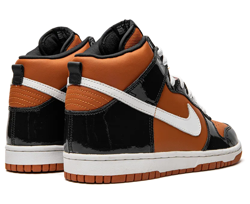 nike-dunk 305287-811