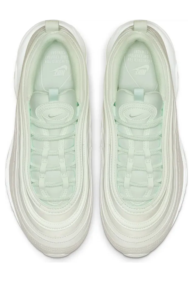 nike-air-max 917646-301