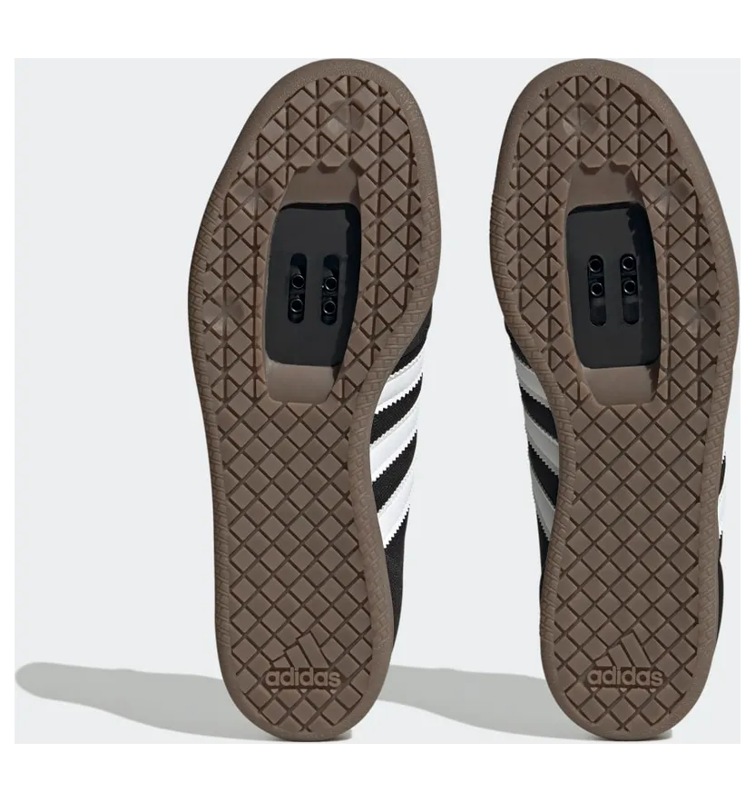adidas-samba HQ9036