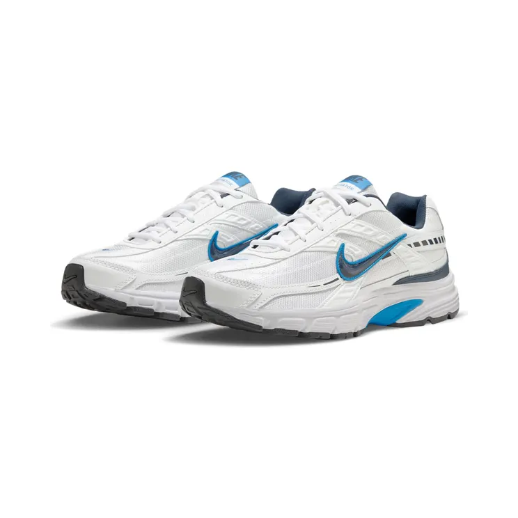nike-initiator DZ2776-141