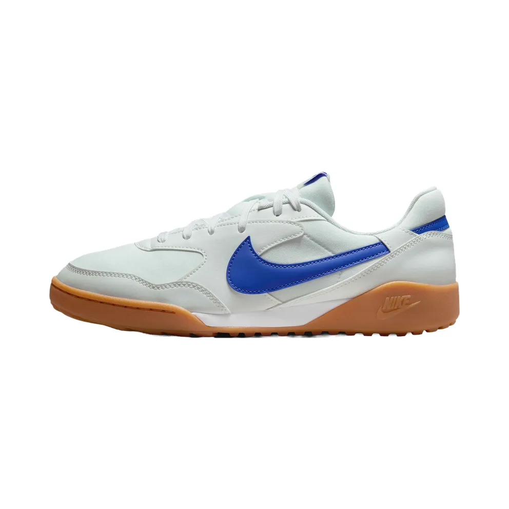 Nike Terra Manta “White Comet Blue Gum” (HQ4502-102)