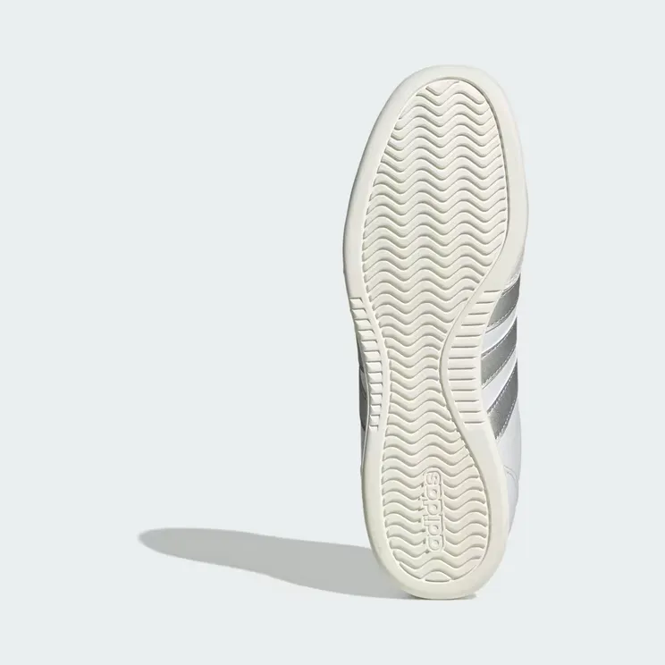 adidas-barreda HQ7386