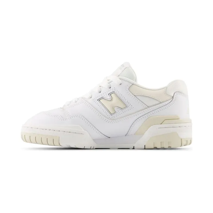 new-balance-550 GSB550BK