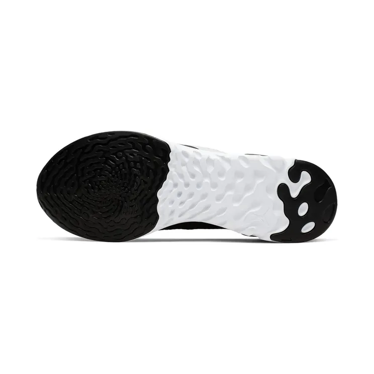 jordan-react-havoc CJ6999-100
