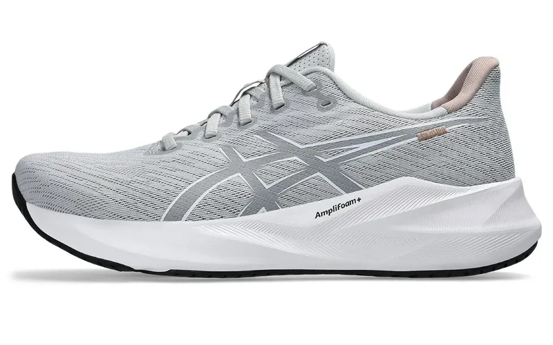 ASICS Versablast 4 Concrete White (1012B775-020)