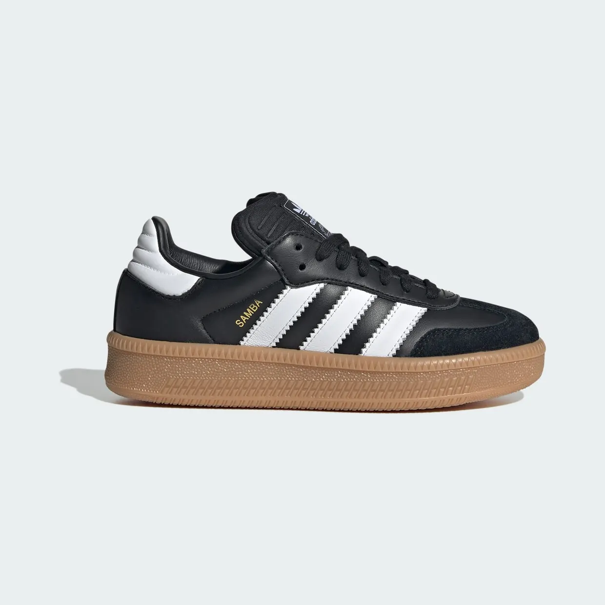 adidas-samba JH6517