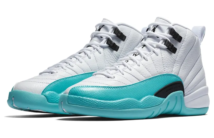 air-jordan-12 510815-100