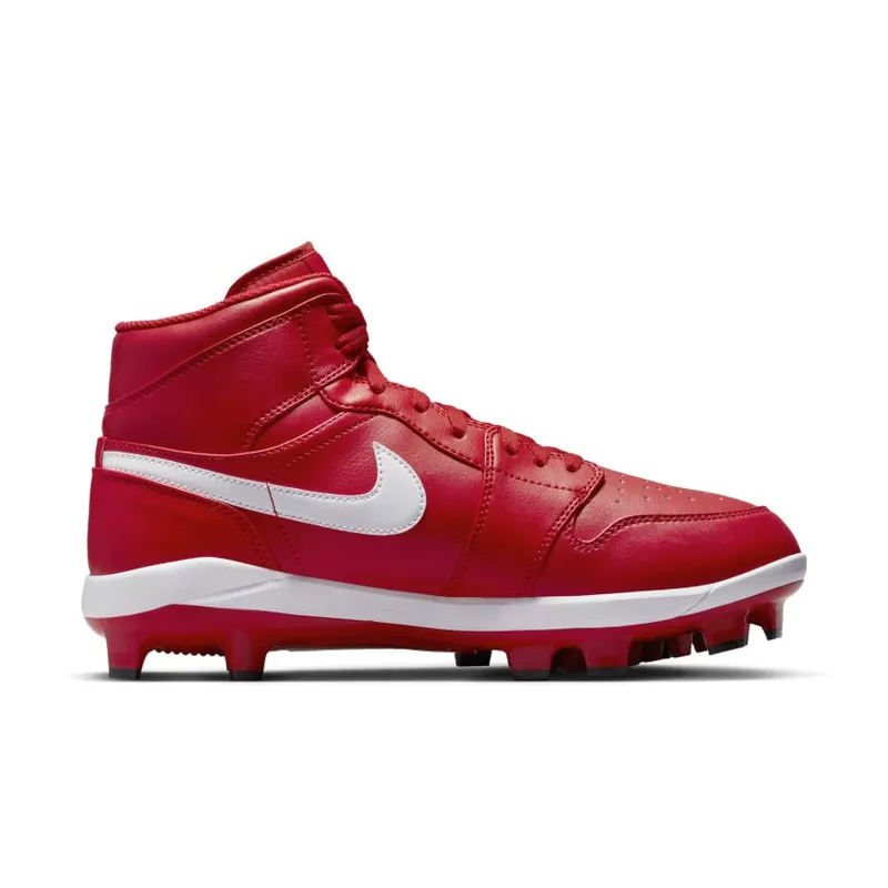 Jordan 1 Retro MCS University Red (AV5354-601)