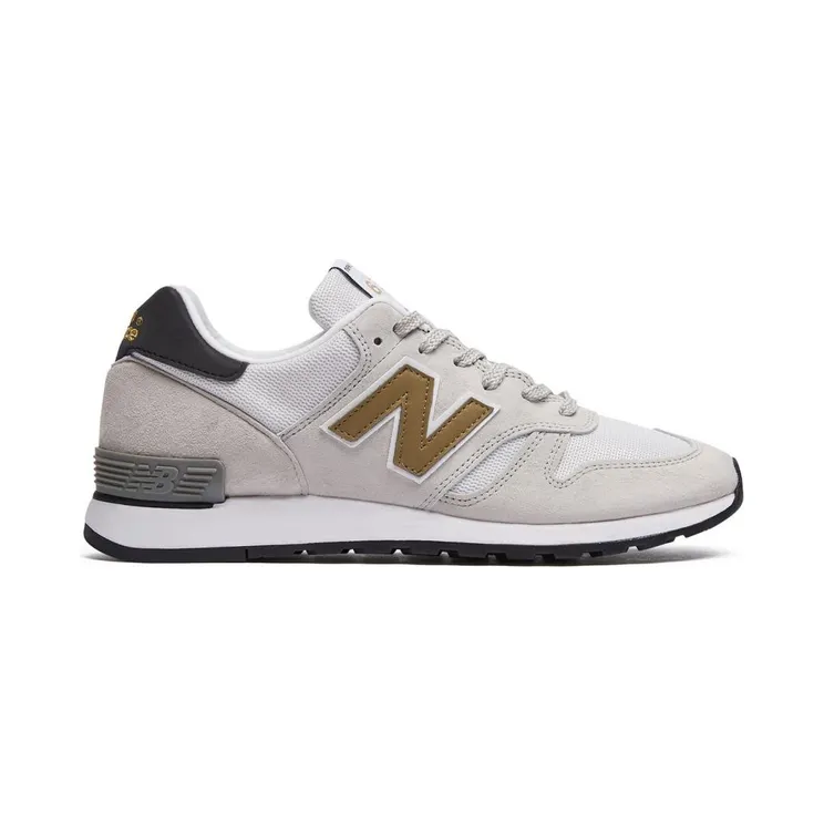 New Balance M670 OWG “Made in England” (781021-60-3)