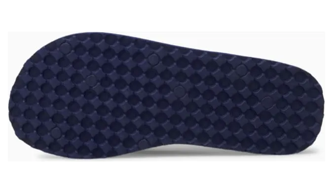 puma-epic-flip 360288-34