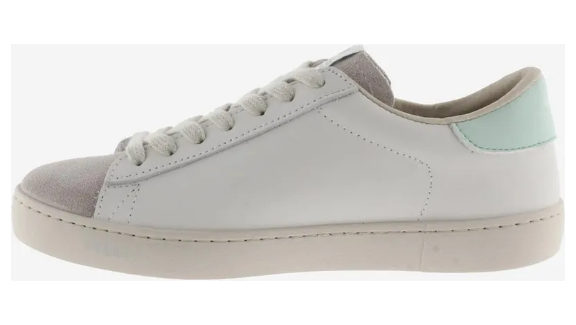victoria-sneaker 1126142-24