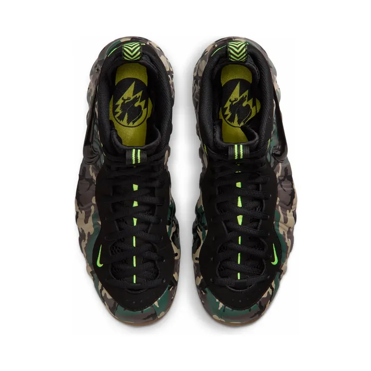 nike-air-foamposite IM5204-001