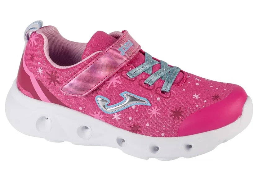 JOMA sneaker Pink (JSPACS2413VD)