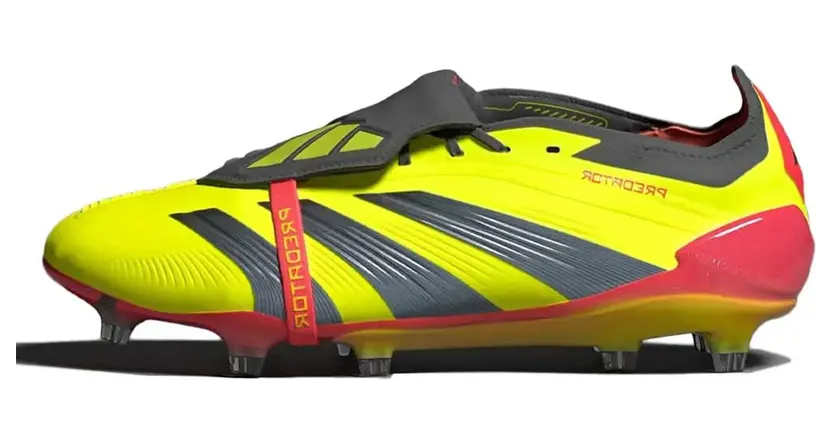 Adidas Voetbalschoenen IE1812