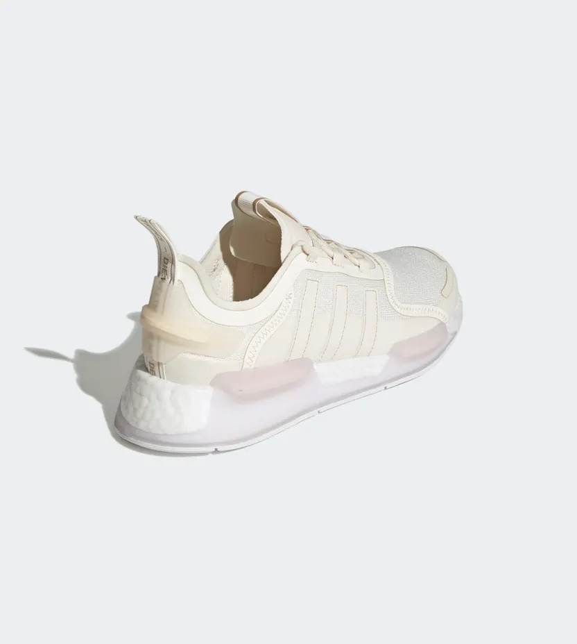 adidas-nmd GY6818