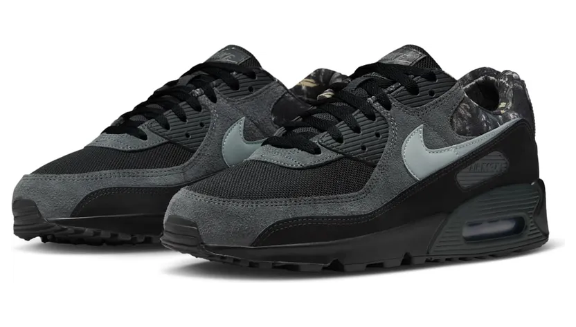 nike-air-max IQ0300-001